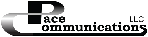 Pace Communications